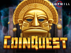 Anna casino no deposit bonus codes41